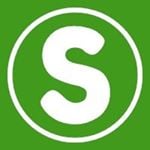 Sheets Laundry Club discount code